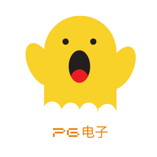 PG电子模拟器logo
