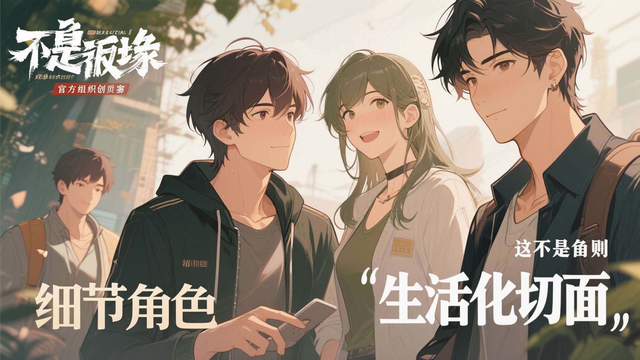 PG电子模拟器简介