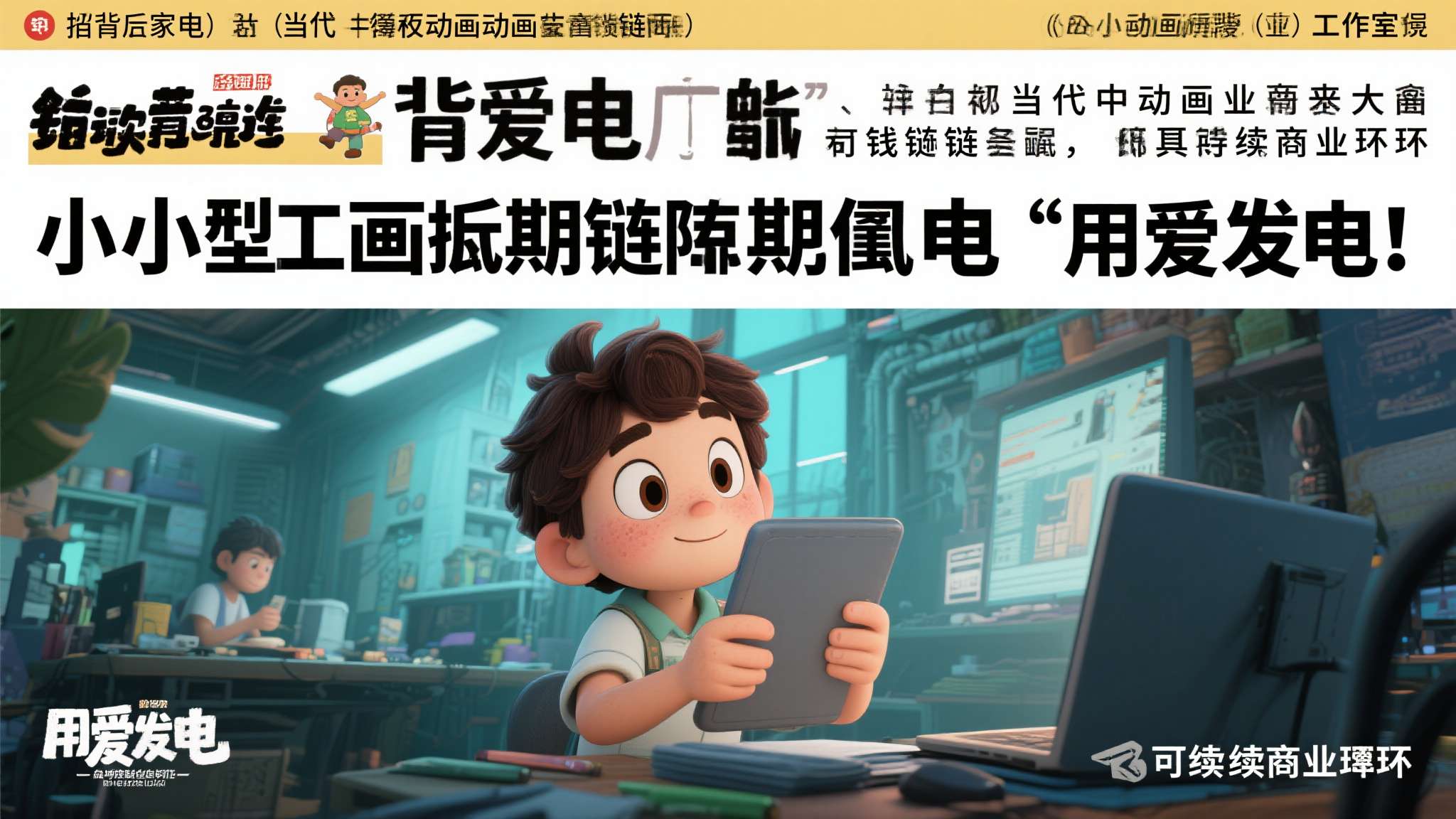 PG电子模拟器简介