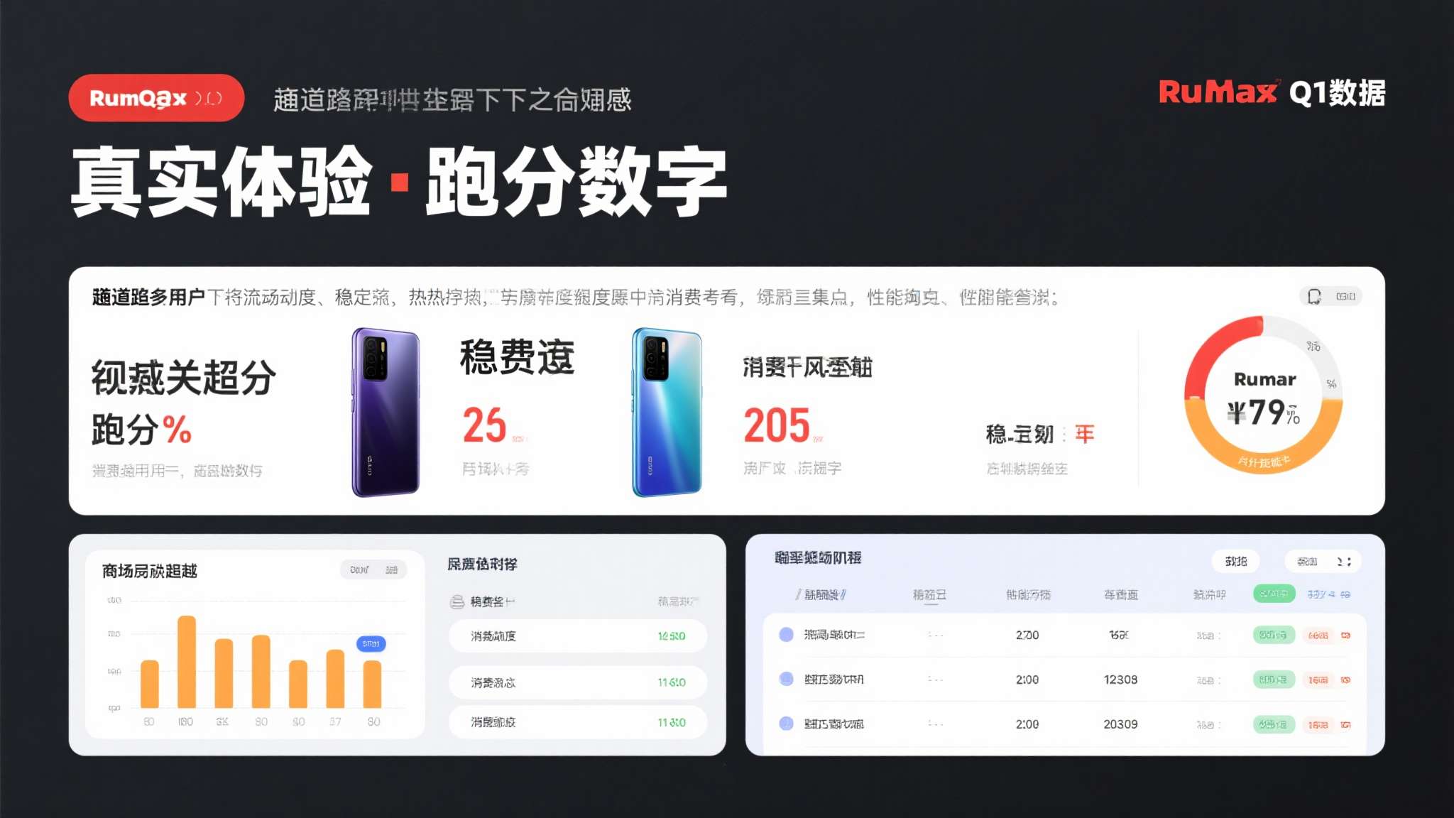 PG电子模拟器简介