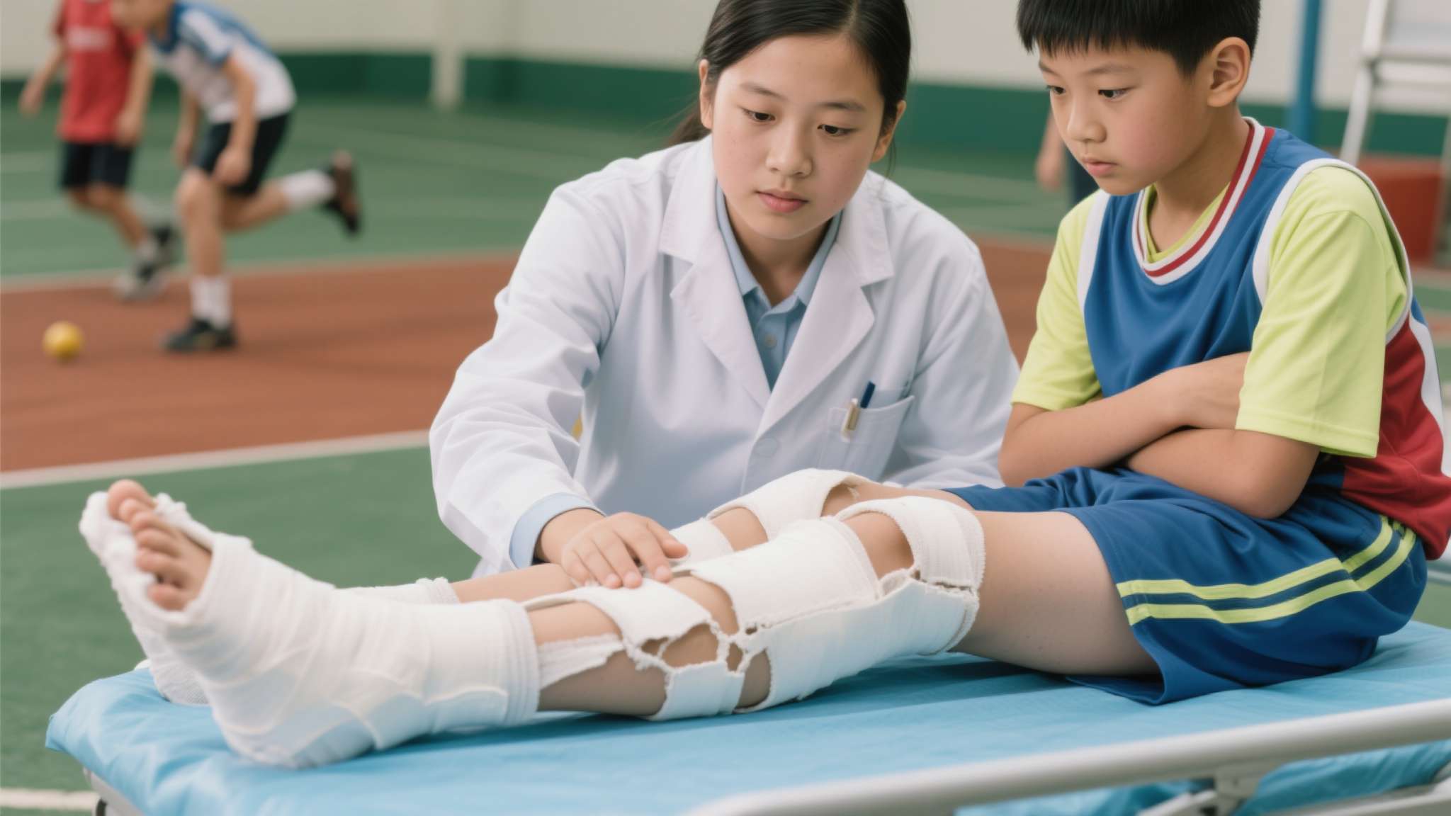 PG电子模拟器简介