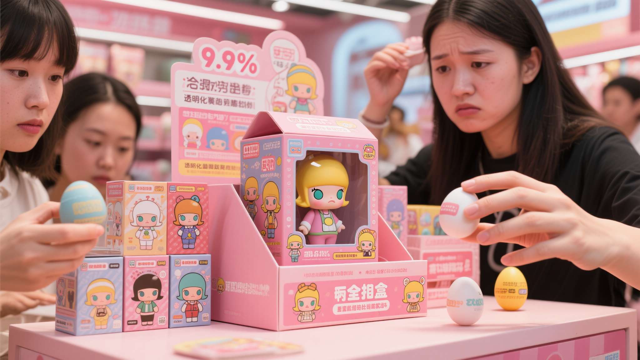 PG电子模拟器简介