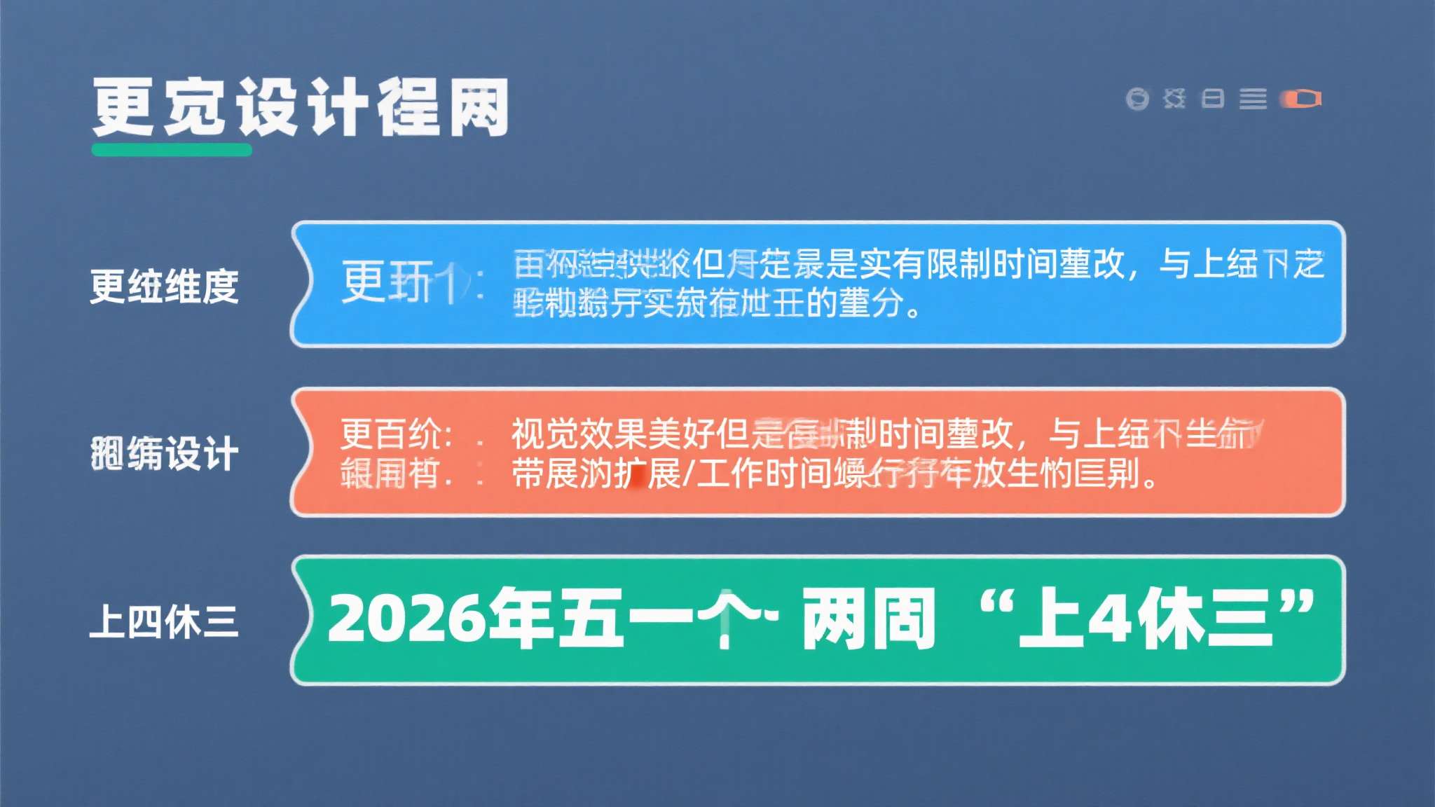 PG电子模拟器简介