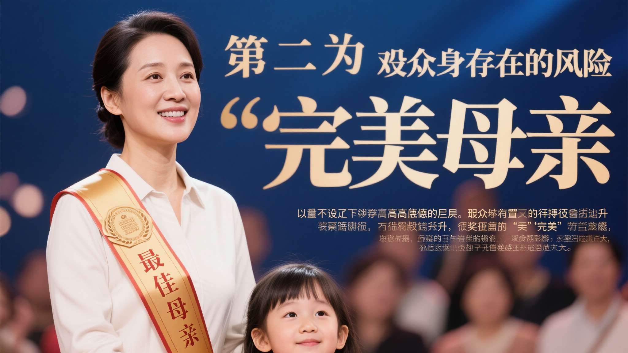 PG电子模拟器简介
