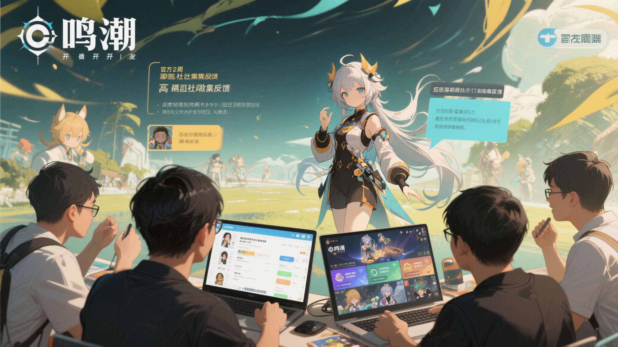 PG电子模拟器简介