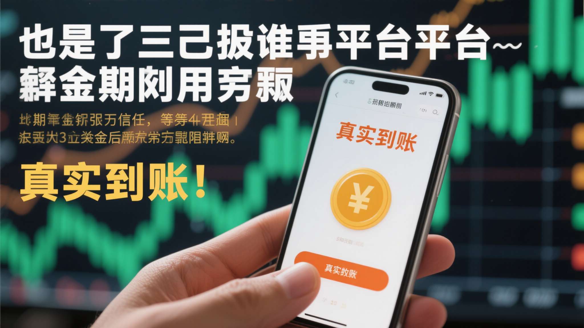PG电子模拟器简介