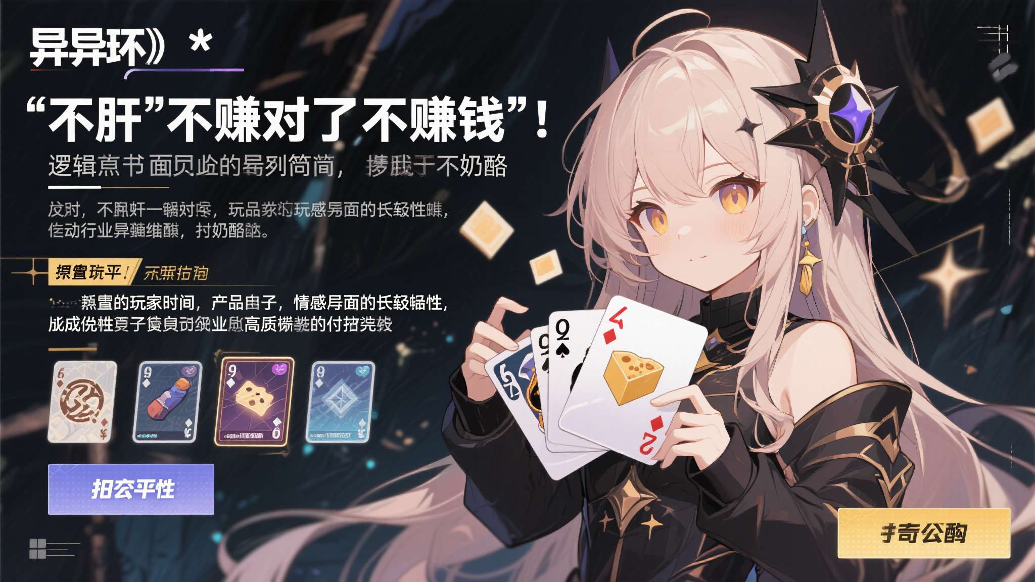 PG电子模拟器简介