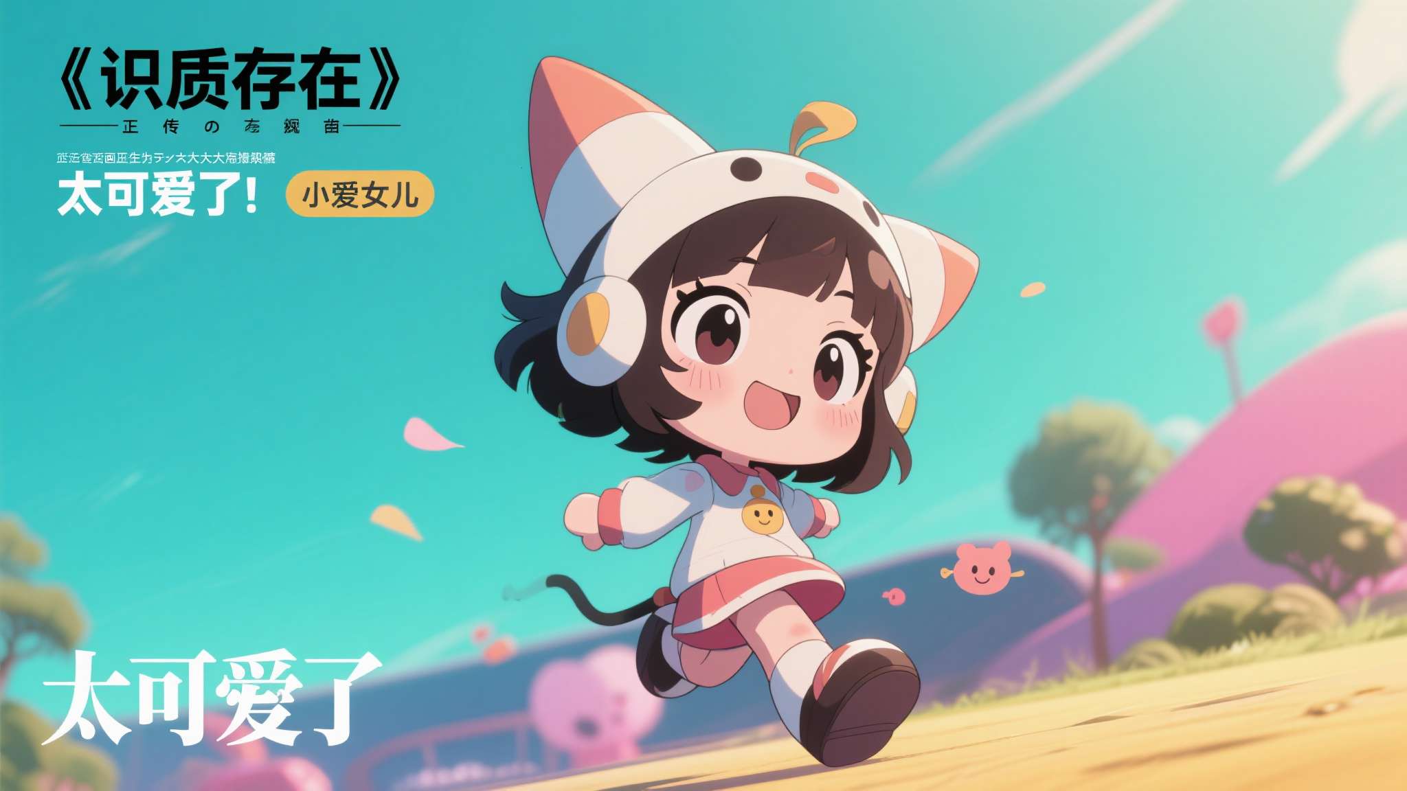 PG电子模拟器简介