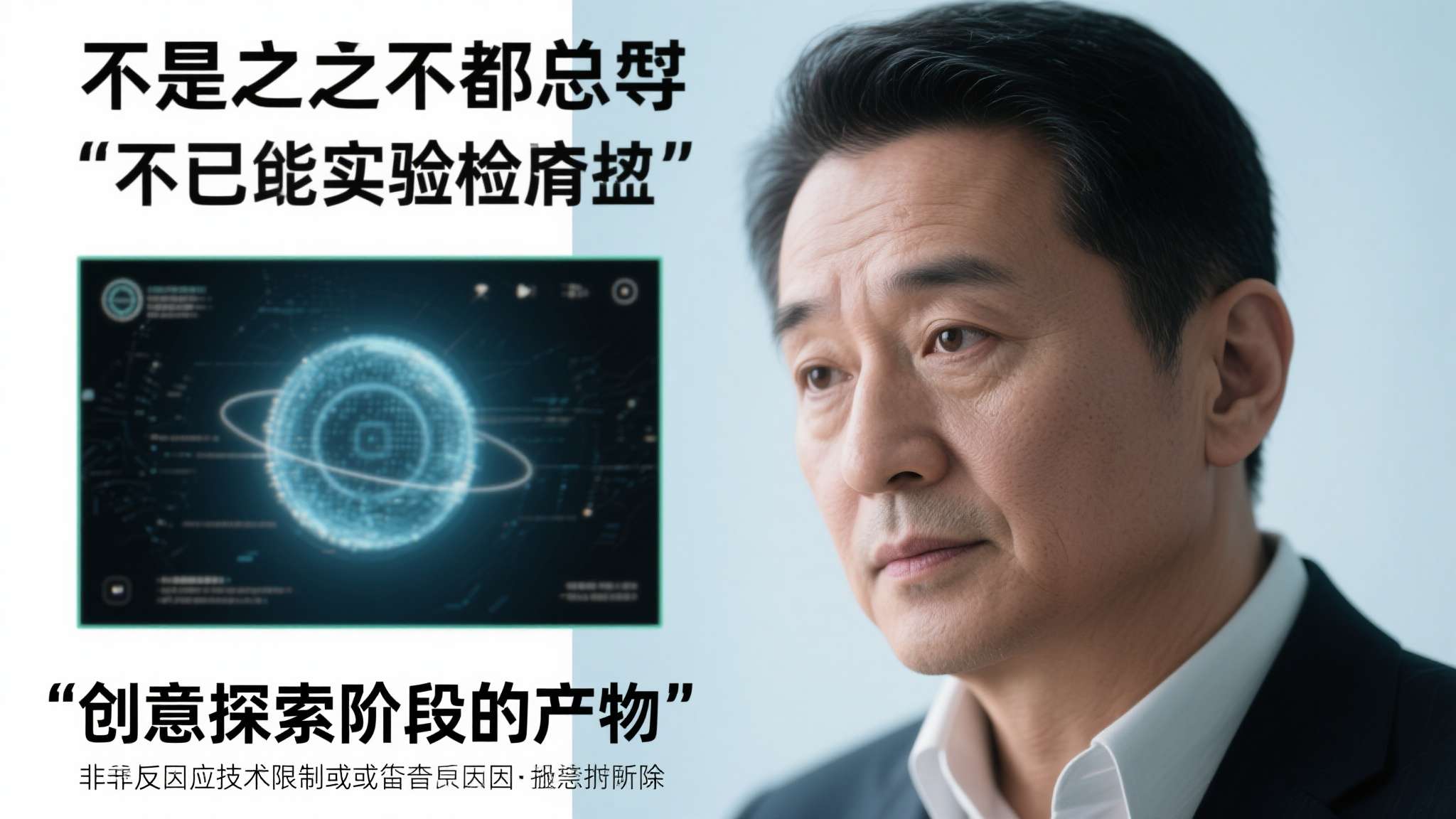 PG电子模拟器简介