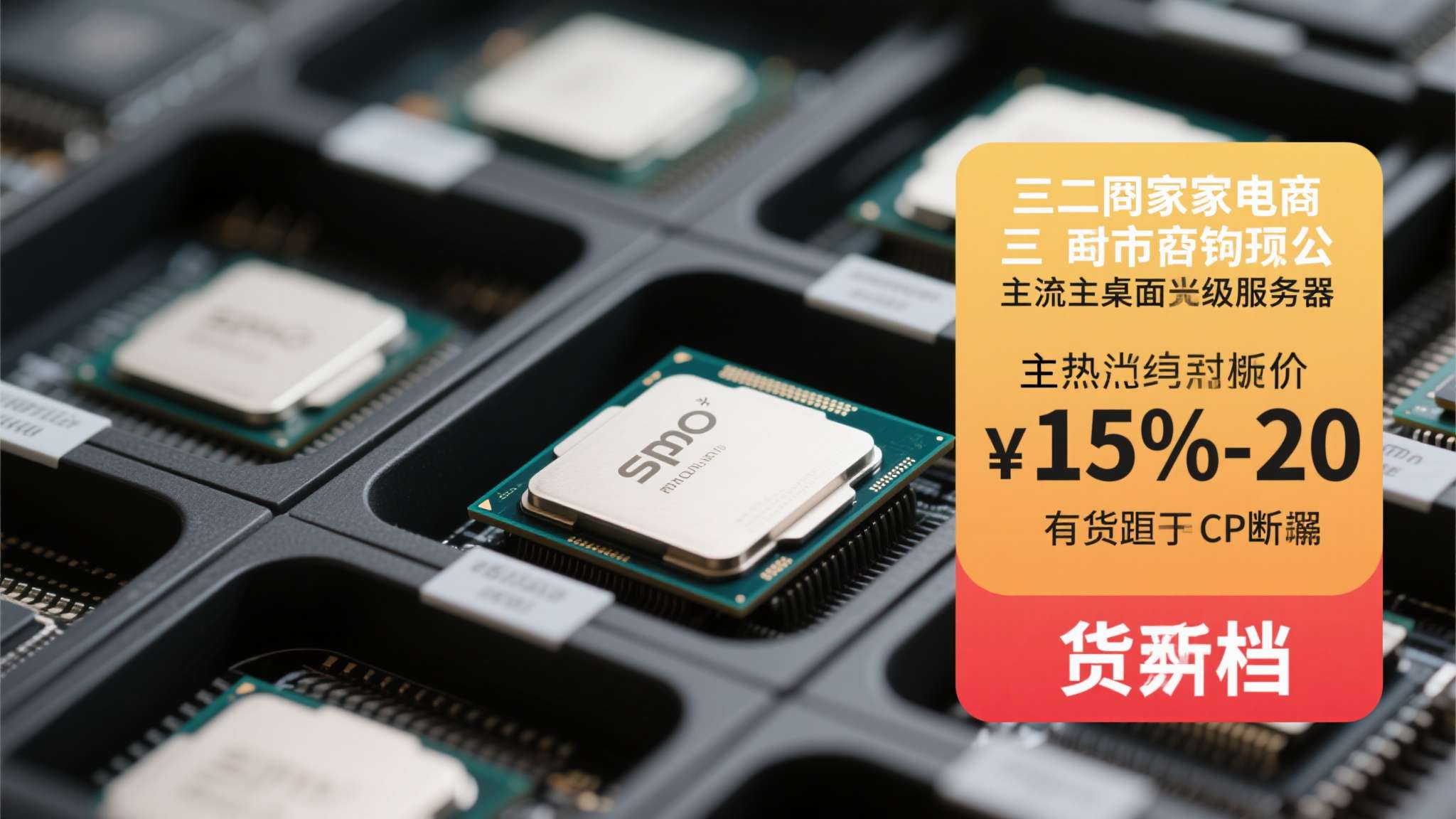 PG电子模拟器简介