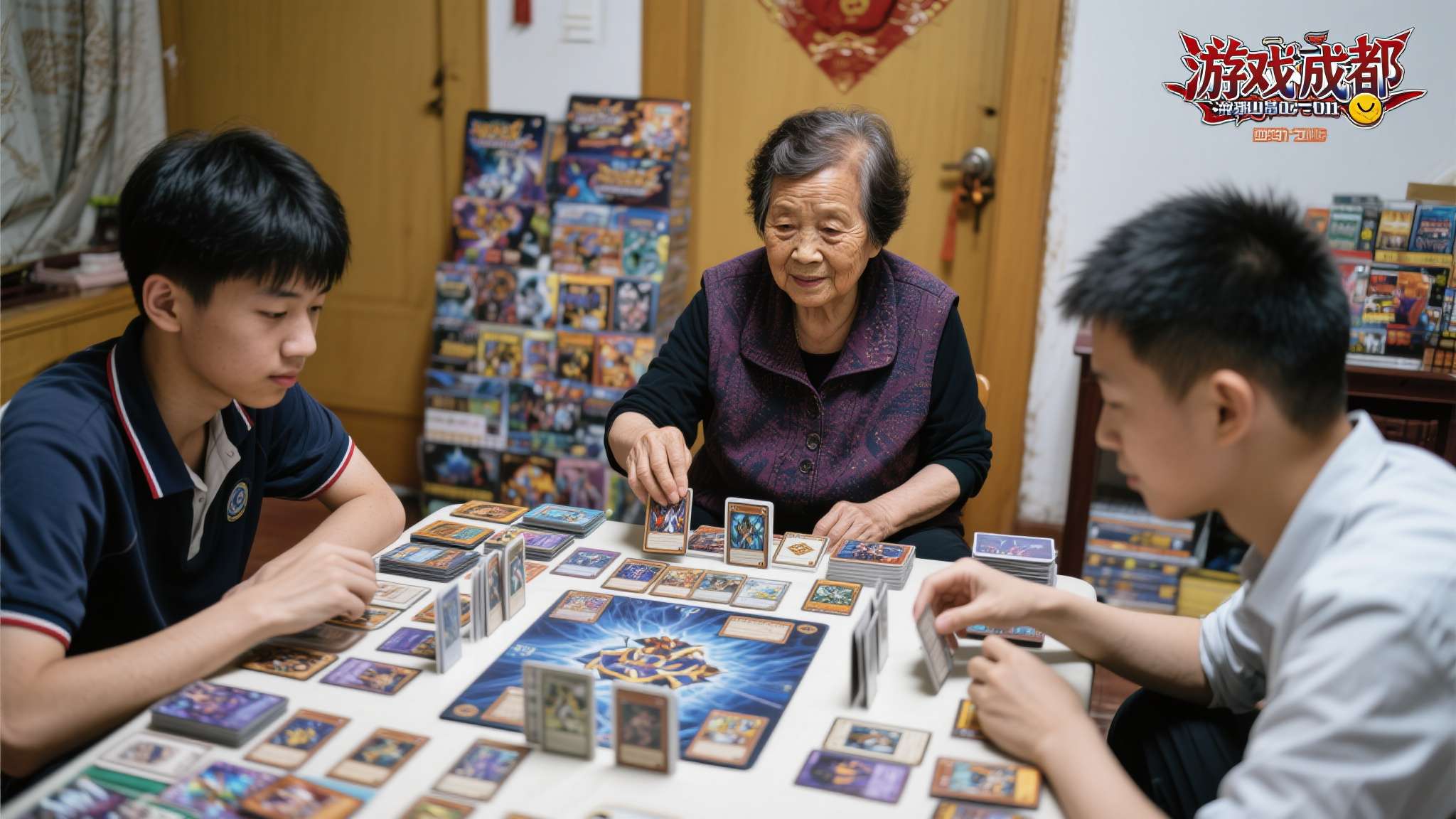 PG电子模拟器简介