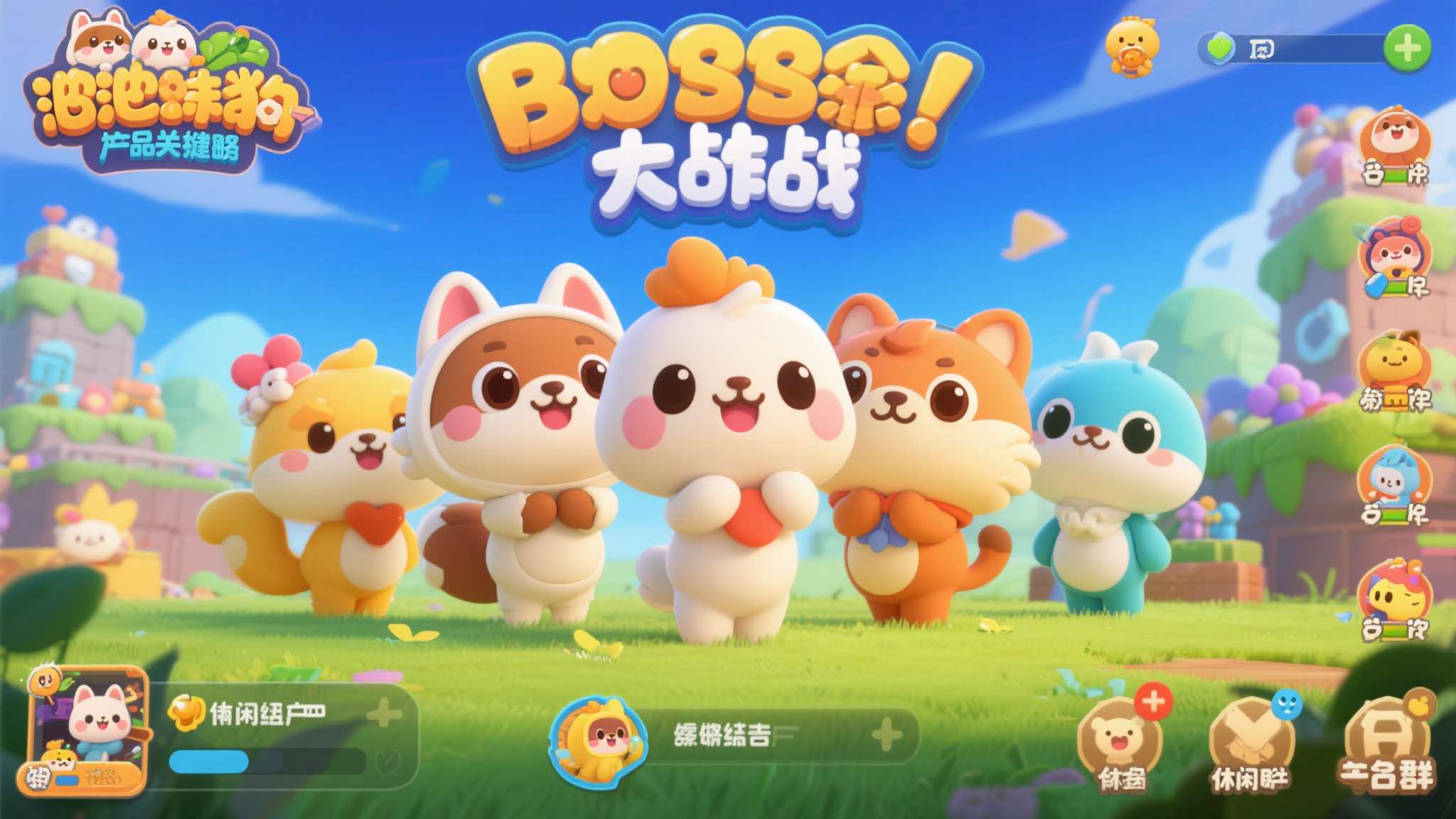 PG电子模拟器简介