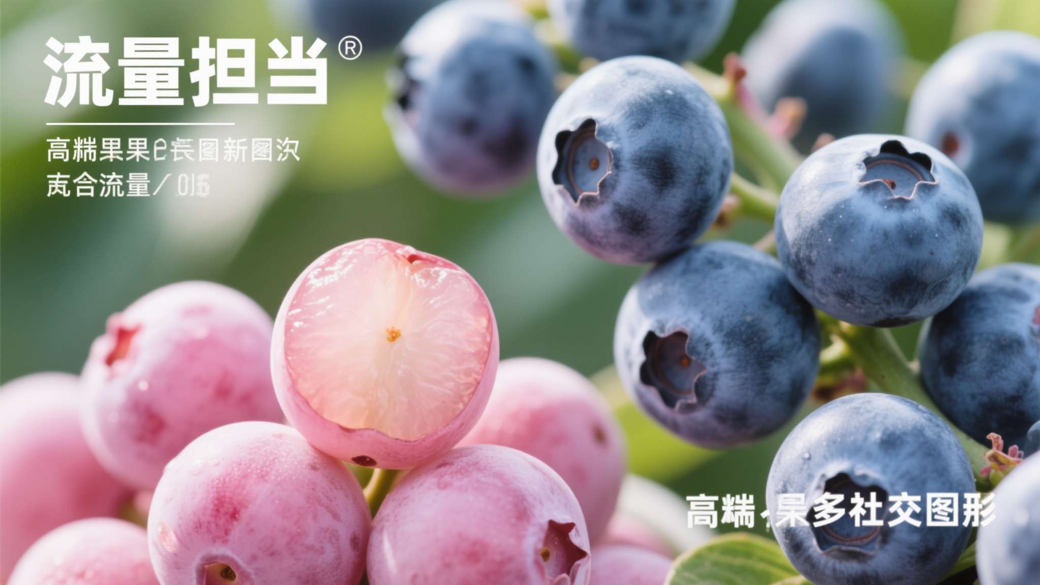 PG电子模拟器简介