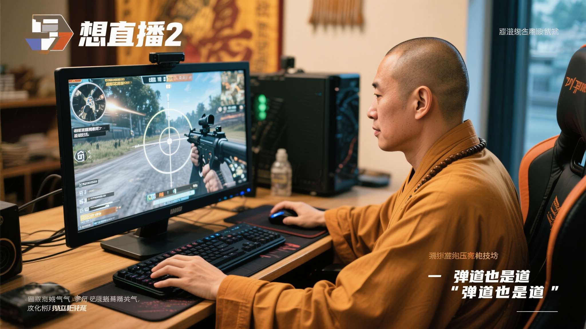 PG电子模拟器简介