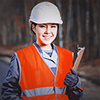 PG电子模拟器简介